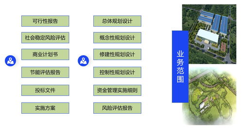 阿克苏代做投标书 格式 价格