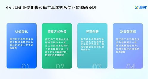 企咨行业在数字化时代要如何破局,cbdb有一份高分答案