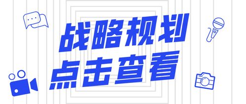 管理咨询系列 企业如何做战略规划